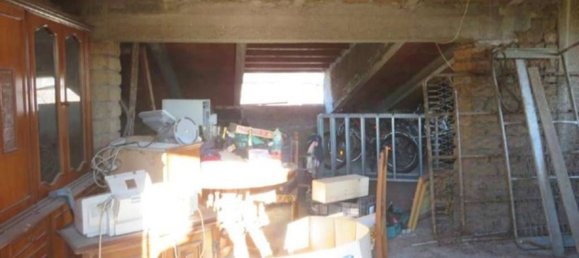 4-Zimmer Wohnung in Vetralla, Italy, Nr. 199176 7