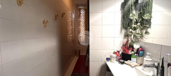 3-Zimmer Wohnung in Milan, Italy, Nr. 246347 34