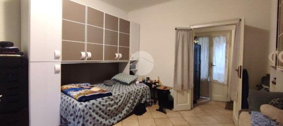 3-Zimmer Wohnung in Milan, Italy, Nr. 246347 28