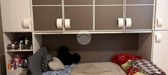 3-Zimmer Wohnung in Milan, Italy, Nr. 246347 26