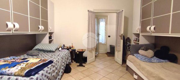 3-Zimmer Wohnung in Milan, Italy, Nr. 246347 23