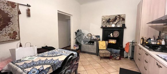 3-Zimmer Wohnung in Milan, Italy, Nr. 246347 2
