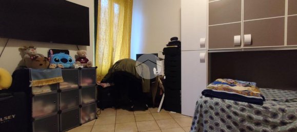 3-Zimmer Wohnung in Milan, Italy, Nr. 246347 29