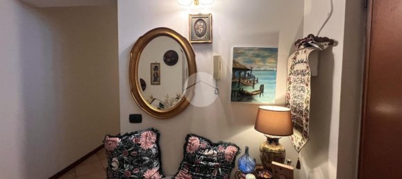 3-Zimmer Wohnung in Milan, Italy, Nr. 246347 14