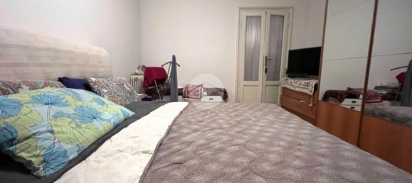 3-Zimmer Wohnung in Milan, Italy, Nr. 246347 15