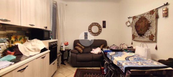 3-Zimmer Wohnung in Milan, Italy, Nr. 246347 24