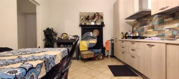 3-Zimmer Wohnung in Milan, Italy, Nr. 246347 22