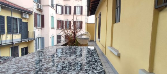 3-Zimmer Wohnung in Milan, Italy, Nr. 246347 37