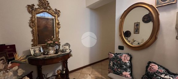 3-Zimmer Wohnung in Milan, Italy, Nr. 246347 12