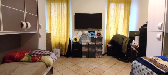 3-Zimmer Wohnung in Milan, Italy, Nr. 246347 25