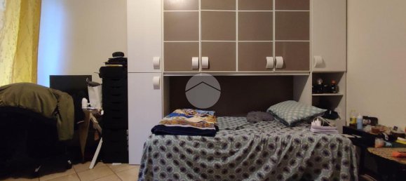 3-Zimmer Wohnung in Milan, Italy, Nr. 246347 31