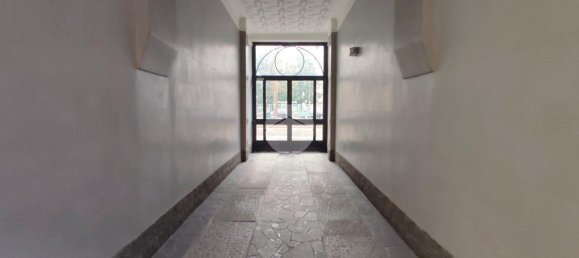 3-Zimmer Wohnung in Milan, Italy, Nr. 246347 38