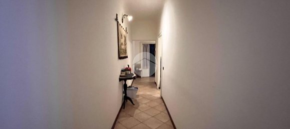 3-Zimmer Wohnung in Milan, Italy, Nr. 246347 5