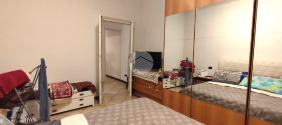 3-Zimmer Wohnung in Milan, Italy, Nr. 246347 17