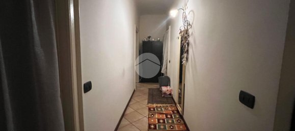 3-Zimmer Wohnung in Milan, Italy, Nr. 246347 21