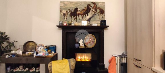 3-Zimmer Wohnung in Milan, Italy, Nr. 246347 20