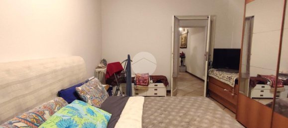 3-Zimmer Wohnung in Milan, Italy, Nr. 246347 19