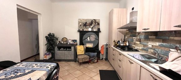 3-Zimmer Wohnung in Milan, Italy, Nr. 246347 3