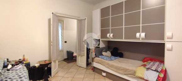 3-Zimmer Wohnung in Milan, Italy, Nr. 246347 27