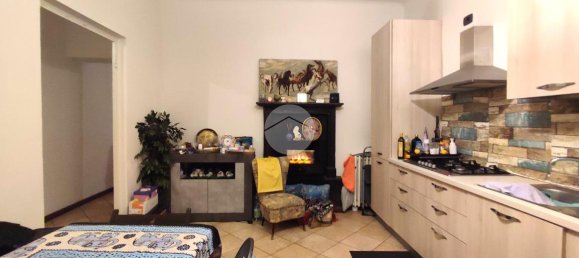 3-Zimmer Wohnung in Milan, Italy, Nr. 246347 18