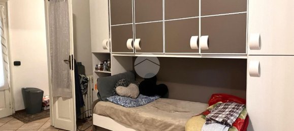 3-Zimmer Wohnung in Milan, Italy, Nr. 246347 30