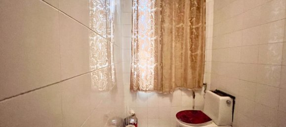 3-Zimmer Wohnung in Milan, Italy, Nr. 246347 35