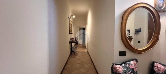 3-Zimmer Wohnung in Milan, Italy, Nr. 246347 16