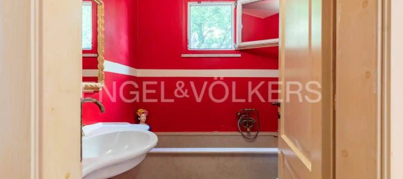 3 غرف نوم فيلا في Tiggiano, Italy رقم 125623 14