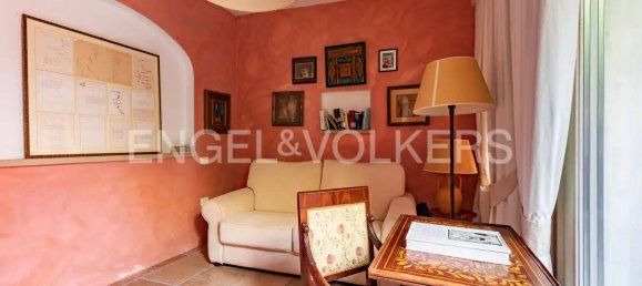 3 غرف نوم فيلا في Tiggiano, Italy رقم 125623 13