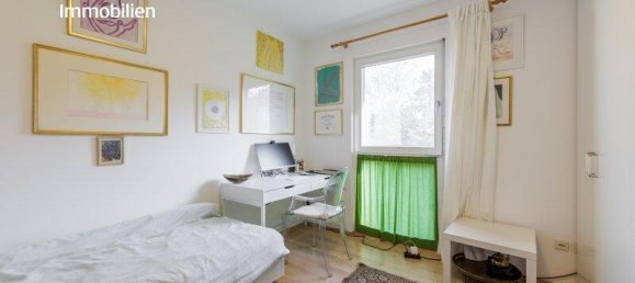 9غرفة منزل في Seefeld-Kadolz, Austria رقم 125221 13