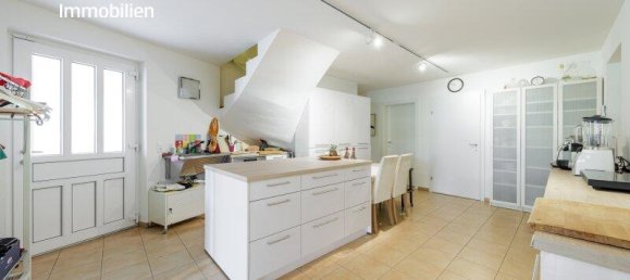 9غرفة منزل في Seefeld-Kadolz, Austria رقم 125221 18