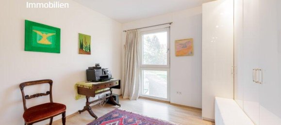 9غرفة منزل في Seefeld-Kadolz, Austria رقم 125221 12