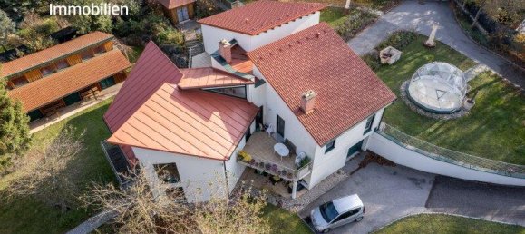 9غرفة منزل في Seefeld-Kadolz, Austria رقم 125221 2