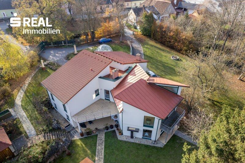 9غرفة منزل في Seefeld-Kadolz, Austria رقم 125221