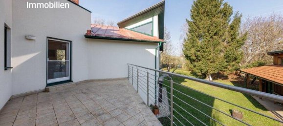 9غرفة منزل في Seefeld-Kadolz, Austria رقم 125221 6