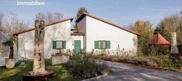 9غرفة منزل في Seefeld-Kadolz, Austria رقم 125221 3