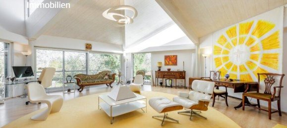 9غرفة منزل في Seefeld-Kadolz, Austria رقم 125221 7