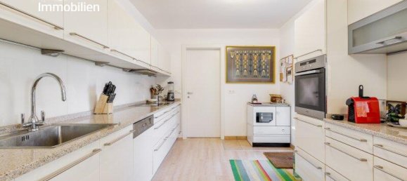 9غرفة منزل في Seefeld-Kadolz, Austria رقم 125221 10