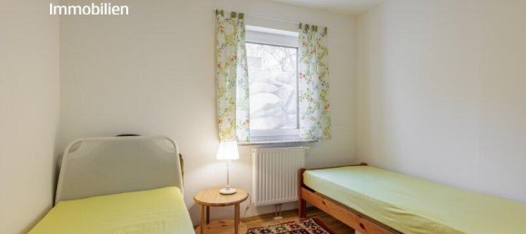 9غرفة منزل في Seefeld-Kadolz, Austria رقم 125221 16