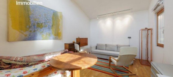 9غرفة منزل في Seefeld-Kadolz, Austria رقم 125221 21