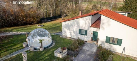 9غرفة منزل في Seefeld-Kadolz, Austria رقم 125221 4