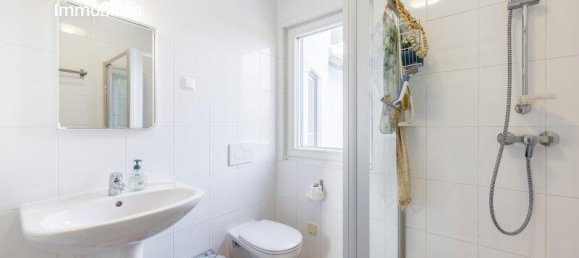 9غرفة منزل في Seefeld-Kadolz, Austria رقم 125221 14