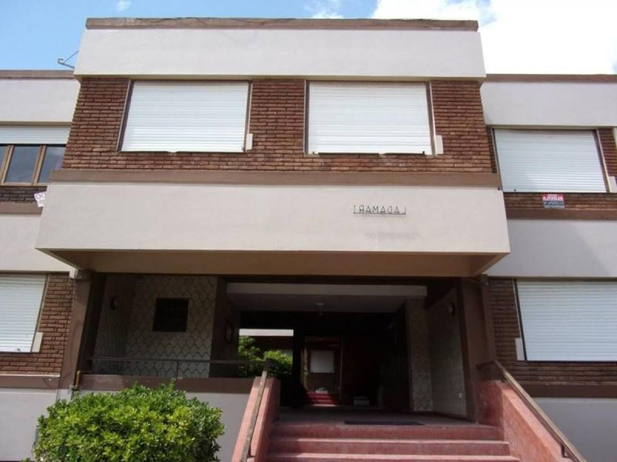 Studio in Mar del Plata, Argentina, Nr. 79815