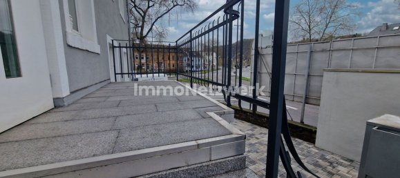 16-Zimmer Gewerbliche Immobilie in Trier, Germany, Nr. 51995 19