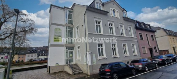 16-Zimmer Gewerbliche Immobilie in Trier, Germany, Nr. 51995 2