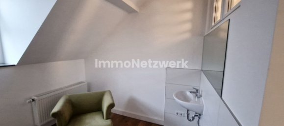 16-Zimmer Gewerbliche Immobilie in Trier, Germany, Nr. 51995 13