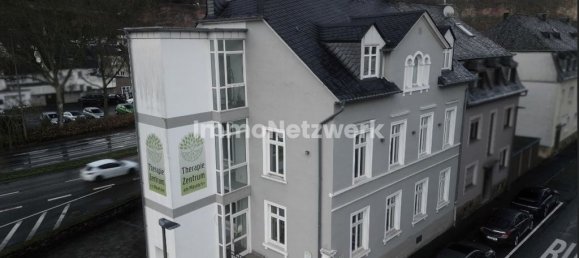 16-Zimmer Gewerbliche Immobilie in Trier, Germany, Nr. 51995 23