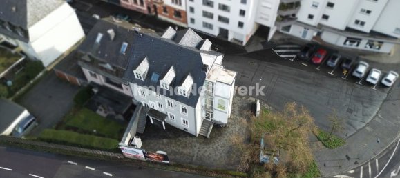 16-Zimmer Gewerbliche Immobilie in Trier, Germany, Nr. 51995 4