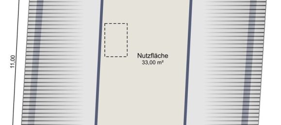 16-Zimmer Gewerbliche Immobilie in Trier, Germany, Nr. 51995 34
