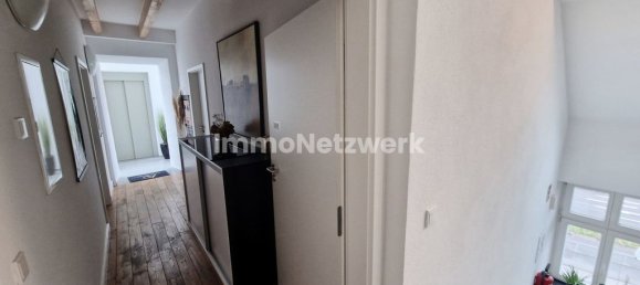 16-Zimmer Gewerbliche Immobilie in Trier, Germany, Nr. 51995 8